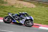 cadwell-no-limits-trackday;cadwell-park;cadwell-park-photographs;cadwell-trackday-photographs;enduro-digital-images;event-digital-images;eventdigitalimages;navarra;no-limits-trackdays;peter-wileman-photography;racing-digital-images;trackday-digital-images;trackday-photos